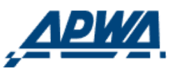 Apwa Logo@1x