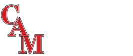 Corrective Asphalt