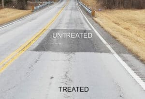 Crf Prod Page 3 768x523