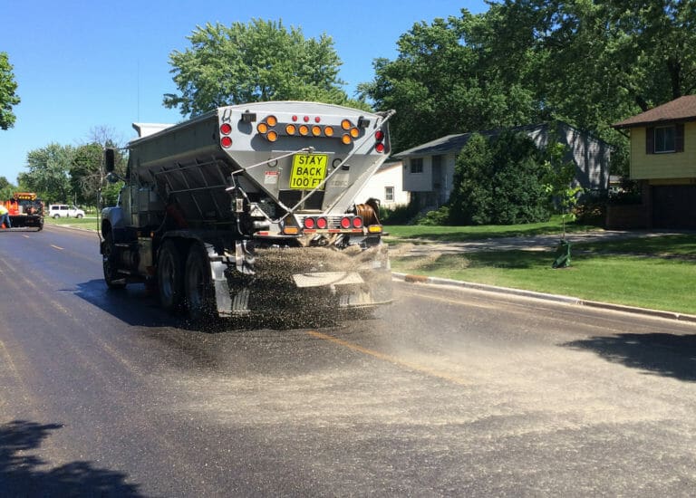 Sanding After Spraying Reclamite
