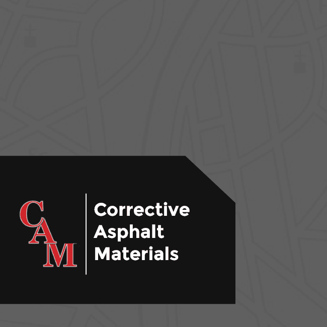 MN DOT Study: Evaluation of Proprietary Rejuvenators