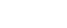 Corrective Asphalt