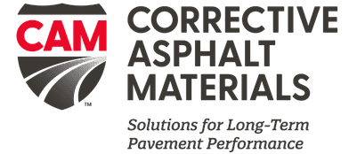  Corrective Asphalt