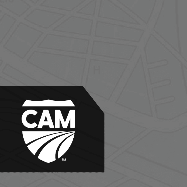 Impact of Reclamite: A Data-Driven Comparative Asssessment Using RMT’s Pavement Lifecycle Management System